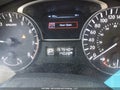 2013 Nissan Altima — photo 16 of 18 | VIN 1N4AL3AP6DN513356