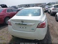 2013 Nissan Altima — photo 17 of 18 | VIN 1N4AL3AP6DN513356