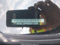 2013 Nissan Altima — photo 18 of 18 | VIN 1N4AL3AP6DN513356