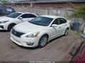 2013 Nissan Altima — photo 2 of 18 | VIN 1N4AL3AP6DN513356