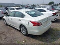 2013 Nissan Altima — photo 3 of 18 | VIN 1N4AL3AP6DN513356