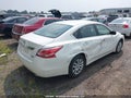 2013 Nissan Altima — photo 4 of 18 | VIN 1N4AL3AP6DN513356