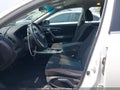 2013 Nissan Altima — photo 5 of 18 | VIN 1N4AL3AP6DN513356