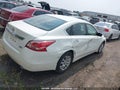 2013 Nissan Altima — photo 6 of 18 | VIN 1N4AL3AP6DN513356