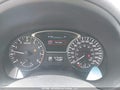2013 Nissan Altima — photo 7 of 18 | VIN 1N4AL3AP6DN513356