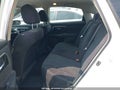 2013 Nissan Altima — photo 8 of 18 | VIN 1N4AL3AP6DN513356
