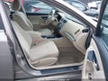 2013 Nissan Altima — photo 5 of 19 | VIN 1N4AL3AP6DN401673