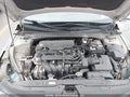 2021 Hyundai Elantra — photo 10 of 19 | VIN KMHLN4AG4MU064182