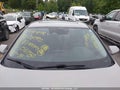 2021 Hyundai Elantra — photo 18 of 19 | VIN KMHLN4AG4MU064182
