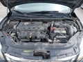 2013 Nissan Sentra — photo 10 of 21 | VIN 3N1AB7APXDL736006