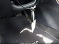 2013 Nissan Sentra — photo 11 of 21 | VIN 3N1AB7APXDL736006
