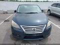 2013 Nissan Sentra — photo 12 of 21 | VIN 3N1AB7APXDL736006