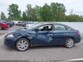 2013 Nissan Sentra — photo 14 of 21 | VIN 3N1AB7APXDL736006