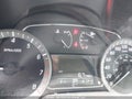 2013 Nissan Sentra — photo 15 of 21 | VIN 3N1AB7APXDL736006