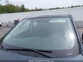 2013 Nissan Sentra — photo 17 of 21 | VIN 3N1AB7APXDL736006
