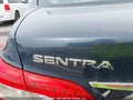 2013 Nissan Sentra — photo 20 of 21 | VIN 3N1AB7APXDL736006