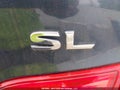 2013 Nissan Sentra — photo 21 of 21 | VIN 3N1AB7APXDL736006