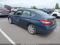 2013 Nissan Sentra — photo 3 of 21 | VIN 3N1AB7APXDL736006