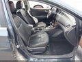 2013 Nissan Sentra — photo 5 of 21 | VIN 3N1AB7APXDL736006