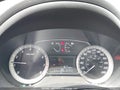 2013 Nissan Sentra — photo 7 of 21 | VIN 3N1AB7APXDL736006