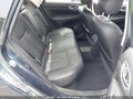 2013 Nissan Sentra — photo 8 of 21 | VIN 3N1AB7APXDL736006