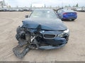 2016 BMW 4 Series — photo 13 of 22 | VIN WBA4C9C57GG136404