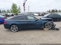 2016 BMW 4 Series — photo 14 of 22 | VIN WBA4C9C57GG136404