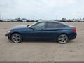 2016 BMW 4 Series — photo 15 of 22 | VIN WBA4C9C57GG136404