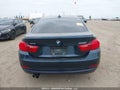 2016 BMW 4 Series — photo 17 of 22 | VIN WBA4C9C57GG136404