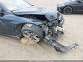2016 BMW 4 Series — photo 19 of 22 | VIN WBA4C9C57GG136404