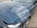 2016 BMW 4 Series — photo 22 of 22 | VIN WBA4C9C57GG136404