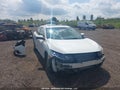 2019 Honda Civic — photo 1 of 17 | VIN 2HGFC2F77KH001602