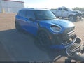 2011 Mini Cooper — photo 1 of 21 | VIN WMWZC5C54BWL52630
