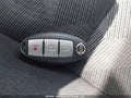 2014 Nissan Rogue — photo 11 of 20 | VIN 5N1AT2MV9EC757932