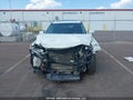 2014 Nissan Rogue — photo 12 of 20 | VIN 5N1AT2MV9EC757932