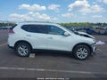 2014 Nissan Rogue — photo 13 of 20 | VIN 5N1AT2MV9EC757932