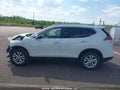 2014 Nissan Rogue — photo 14 of 20 | VIN 5N1AT2MV9EC757932