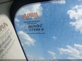 2014 Nissan Rogue — photo 15 of 20 | VIN 5N1AT2MV9EC757932