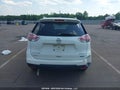 2014 Nissan Rogue — photo 16 of 20 | VIN 5N1AT2MV9EC757932
