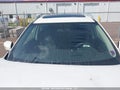 2014 Nissan Rogue — photo 17 of 20 | VIN 5N1AT2MV9EC757932
