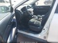 2014 Nissan Rogue — photo 19 of 20 | VIN 5N1AT2MV9EC757932
