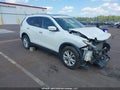 2014 Nissan Rogue — photo 1 of 20 | VIN 5N1AT2MV9EC757932