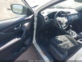 2014 Nissan Rogue — photo 20 of 20 | VIN 5N1AT2MV9EC757932