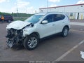 2014 Nissan Rogue — photo 2 of 20 | VIN 5N1AT2MV9EC757932