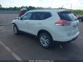 2014 Nissan Rogue — photo 3 of 20 | VIN 5N1AT2MV9EC757932