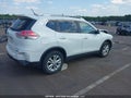 2014 Nissan Rogue — photo 4 of 20 | VIN 5N1AT2MV9EC757932