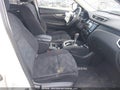2014 Nissan Rogue — photo 5 of 20 | VIN 5N1AT2MV9EC757932