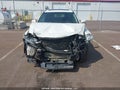 2014 Nissan Rogue — photo 6 of 20 | VIN 5N1AT2MV9EC757932