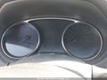 2014 Nissan Rogue — photo 7 of 20 | VIN 5N1AT2MV9EC757932