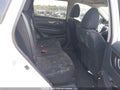 2014 Nissan Rogue — photo 8 of 20 | VIN 5N1AT2MV9EC757932